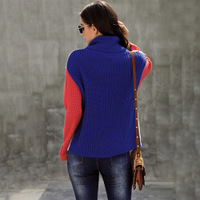 uploads/erp/collection/images/Women Clothing/Dilameng/XU0376693/img_b/img_b_XU0376693_2_rrv99Xd13e6ApdBbjC9UOFncHZOg4dy8